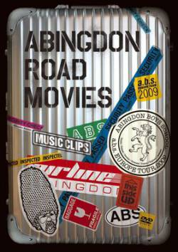 Abingdon Boys School : Abingdon Road Movies